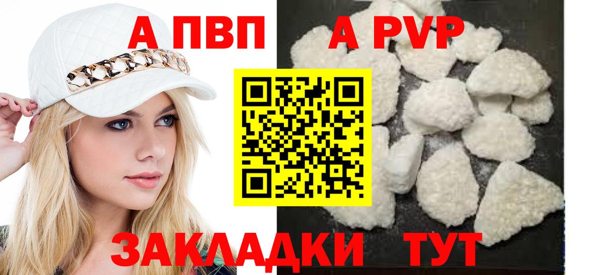 Alfa_PVP СК КРИС  А ПВП СК  APVP  Торжок  Вход с VPN 