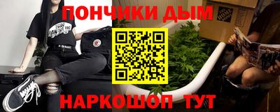 прущие грибы Нальчик