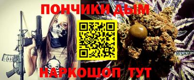 прущие грибы Нальчик